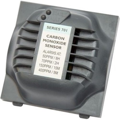 Space Age SSU-7-CO Replacement Carbon Monoxide Sensor for SL-701