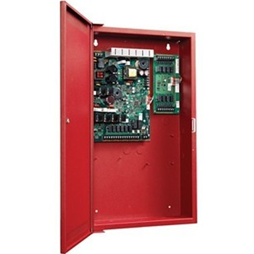 Fire-Lite ECC-125DA
