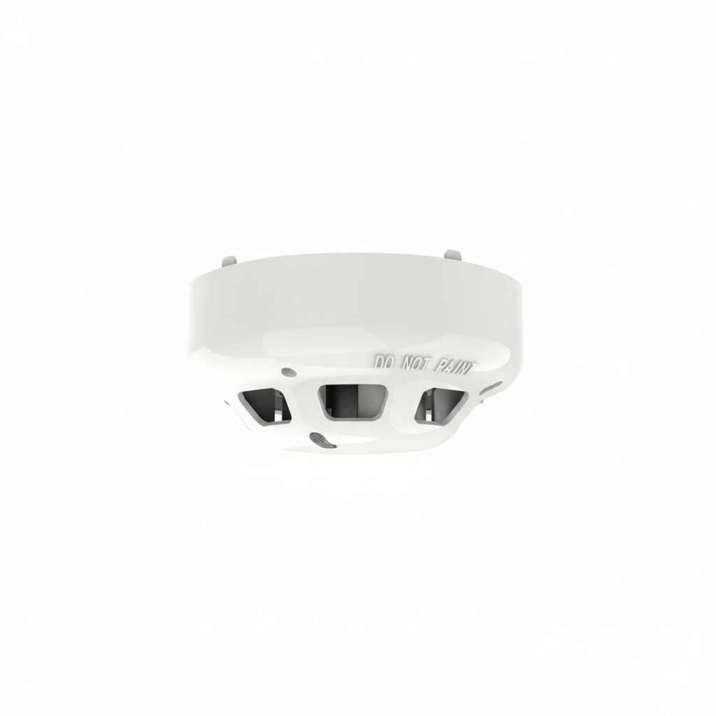 Hochiki SOC-E3NM