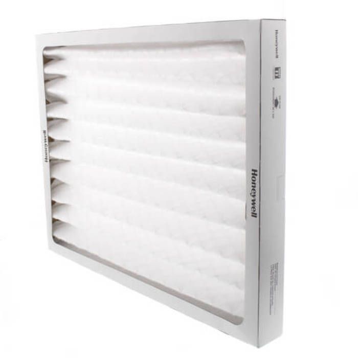 Resideo 50070171-002 TrueDRY Replacement Filter for DR90, DR120