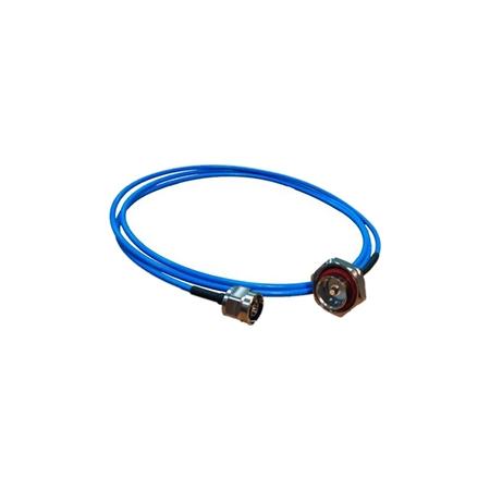 ADRF fire alarm sensor with ULC certification, featuring a compact design for residential or commercial safety systems.