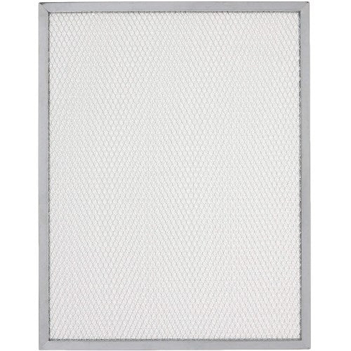 Resideo 50000293-002 Media Post Filter for F300E & F50F Air Cleaner, 16x12.5 (2 Pack)
