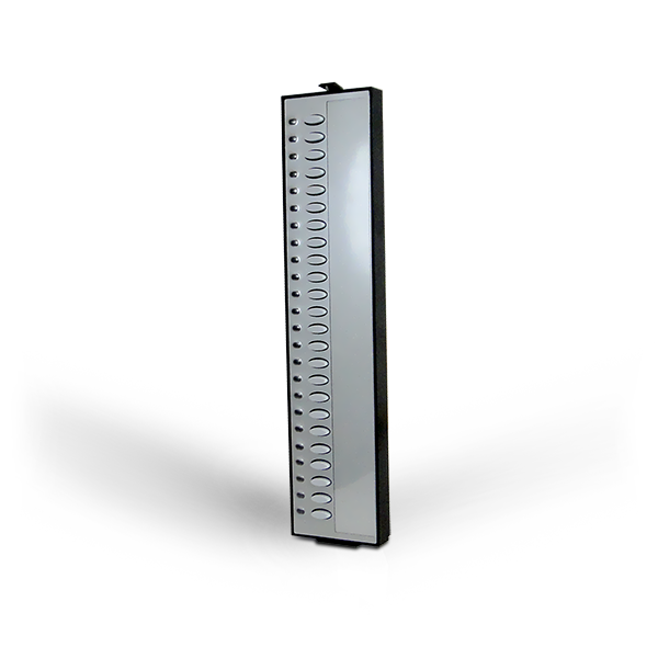 Edwards 4-24L24S-E