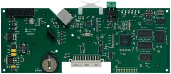 Lenel LNL-1320-2RP