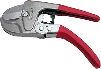 Vesda VP-CUTTERS