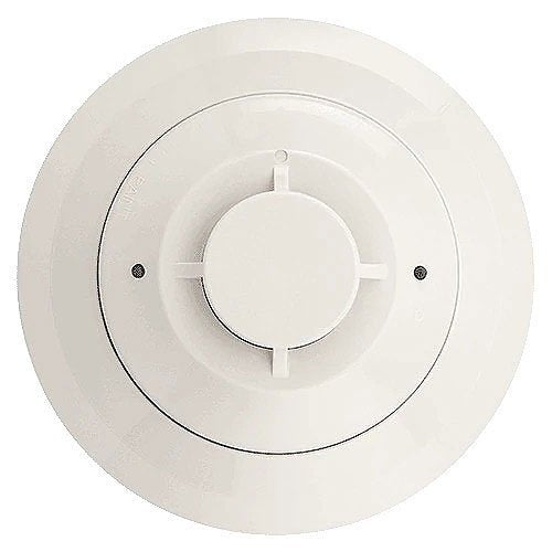 System Sensor 2151A Photoelectric Low-Profile Plug-In Duct Smoke Detector