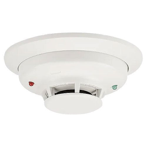 System Sensor C2W-BA i3 Series 2-Wire Photoelectric Smoke Detector