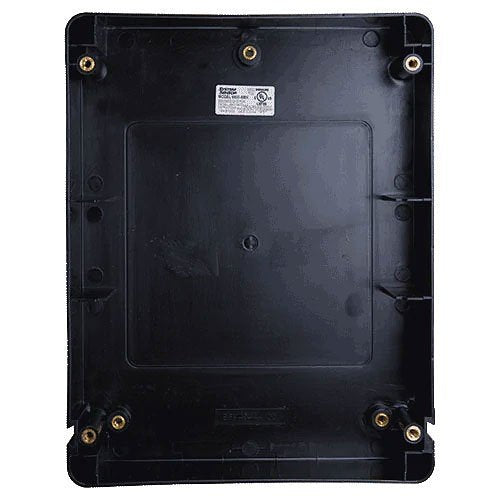 System Sensor 6500-SMK