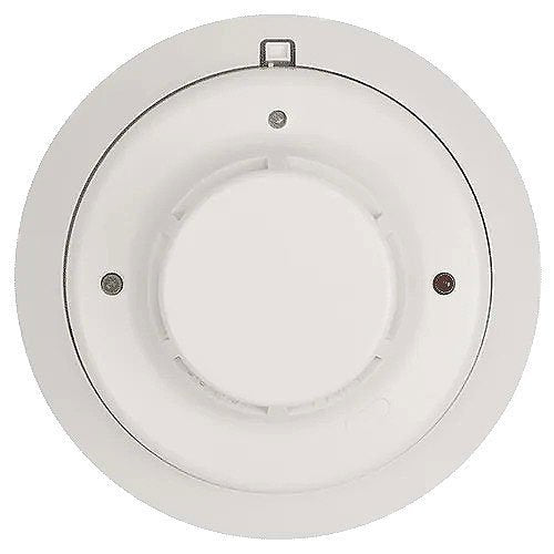 System Sensor C4WITAR-BA 4-wire Smoke Detector with Isolated Thermal Sensor