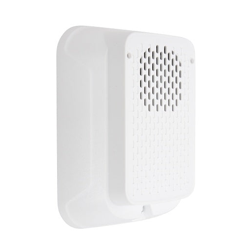 System Sensor HWL2-LF