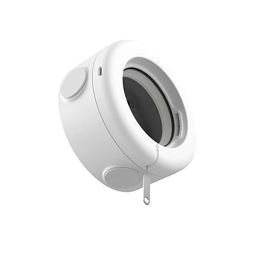 Resideo CAMWE-WOBB VX3™ Outdoor Camera Backbox - image 3