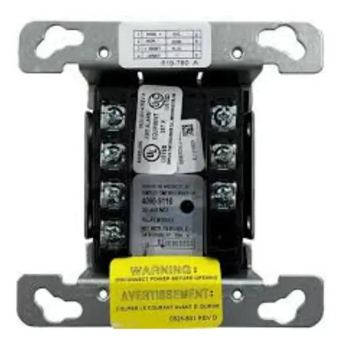 Simplex 4090-9118