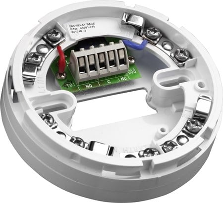 Apollo 45681-245APO Series 65 Base Relay