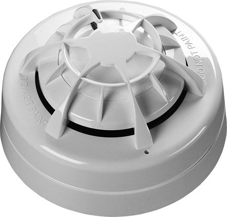 Apollo ORB-OH-43001-MAR Orbis Marine MultiSensor Detector OpticalHeat