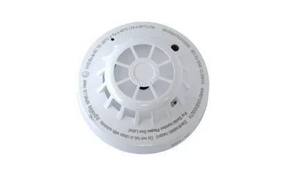 Apollo 55000-440APO XP95 I.S. Intrinsically Safe Heat Detector (A2S)