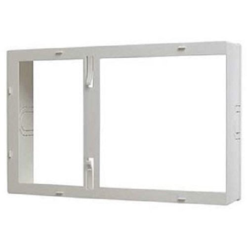 Kidde WG4WTS fire alarm sensor with ULC listing, designed for residential safety, shown mounted on a ceiling in a home setting.