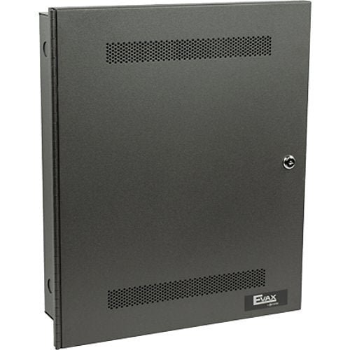 Potter EVAX-100E