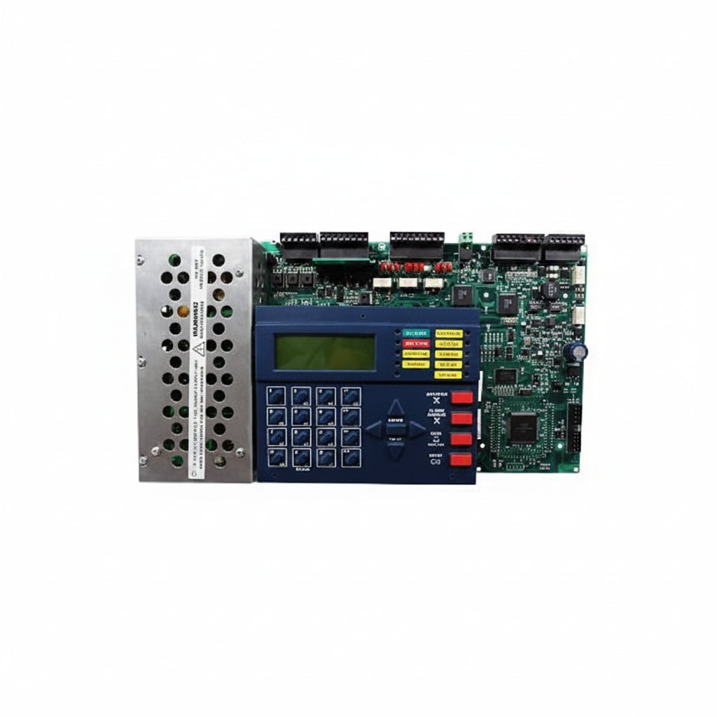 Fire-Lite MS-9600RB Replacement Board