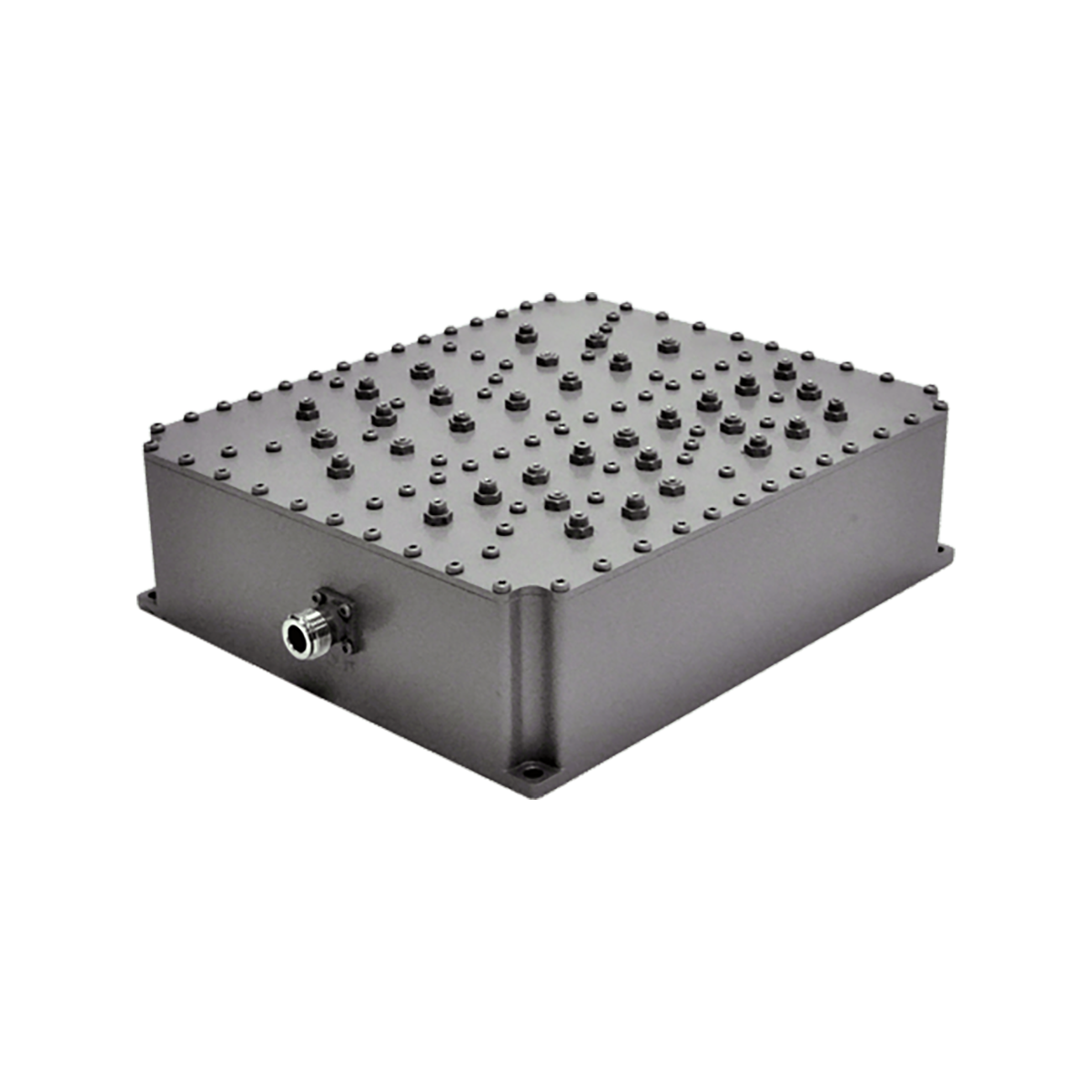 Comba FP-78-IN2 fire alarm sensor with ULC certification, used for safety and fire detection in commercial buildings