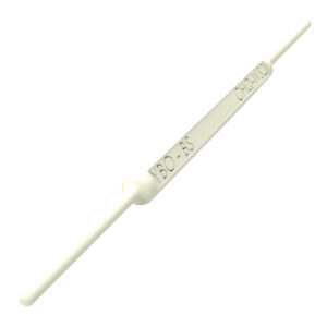 Hochiki TSC-SRT