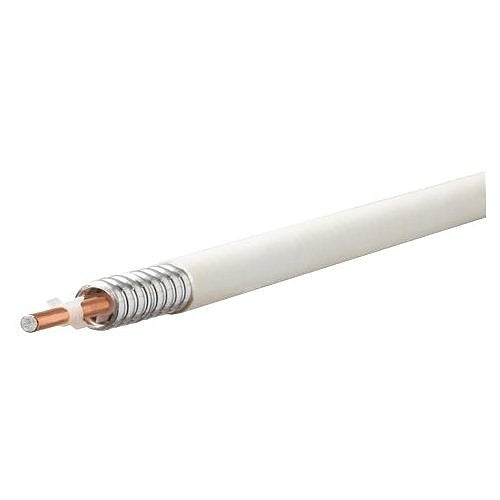 Fiplex by Honeywell BDA-AP6012J50-1