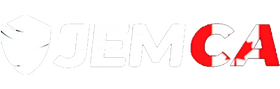 JEM Systems Canada