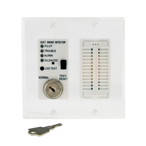APC 7-CO CO Replacement Head
