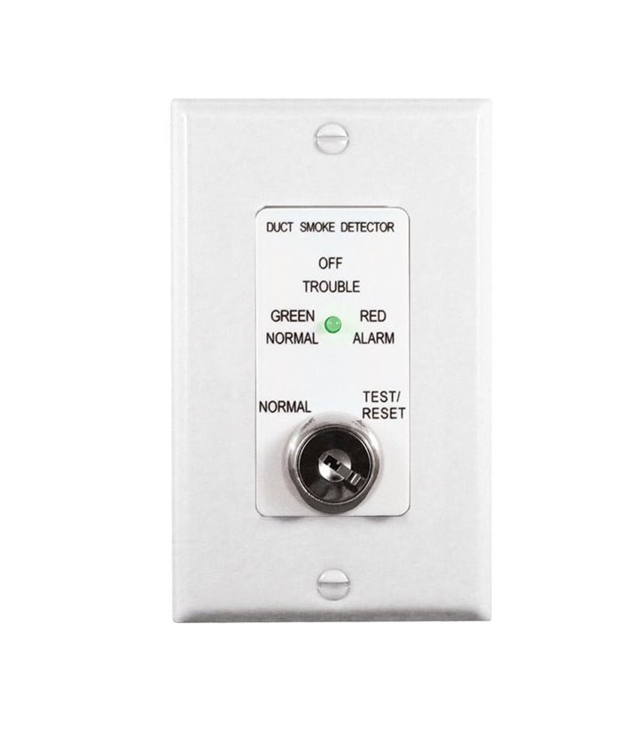 APC MSR-50RK/W