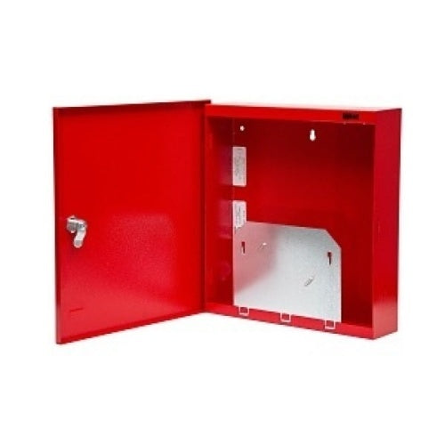 Silent Knight 119640B Snap In Cabinet Lock
