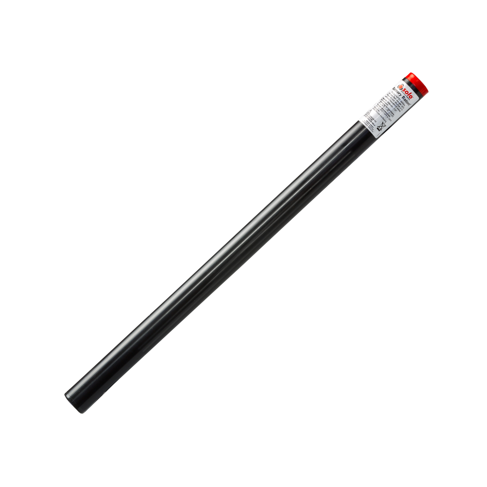 Detector Testers Solo 770 Battery Baton (SOLO770-001)