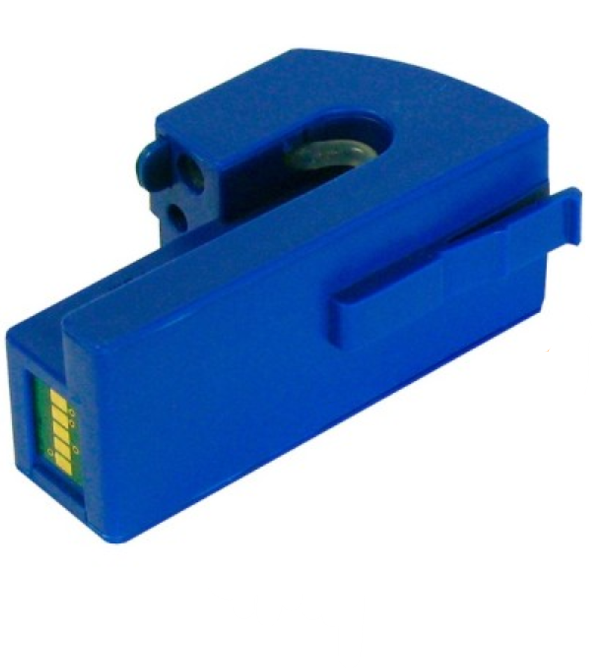 Detector Testers 3PACK TESTIFIRE TS3 Smoke Capsules TS3-3PACK-024