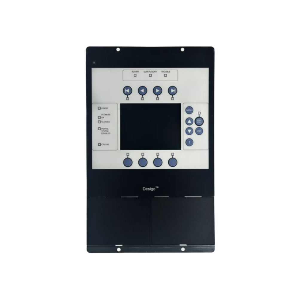Siemens FCM2041-U2