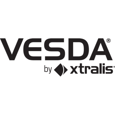 Vesda VSP-964-04