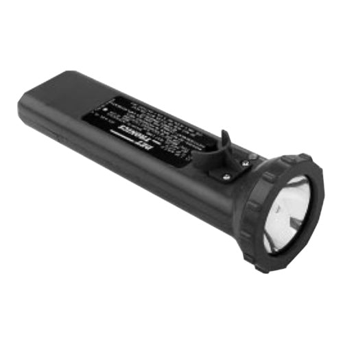 Det-Tronics 004483-002 W8066G1001 UV TEST LAMP
