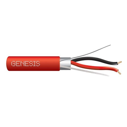 Genesis 44061004