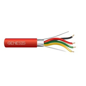 Genesis 46071004