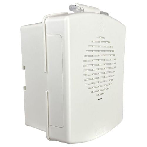 Eaton Wheelock EL4XHN-NW