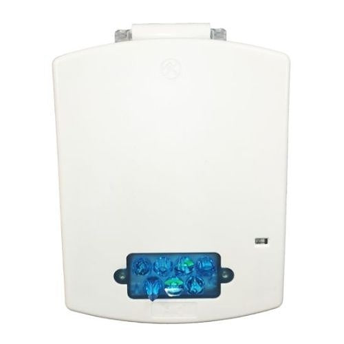 Eaton Wheelock EL4XSTB-NW