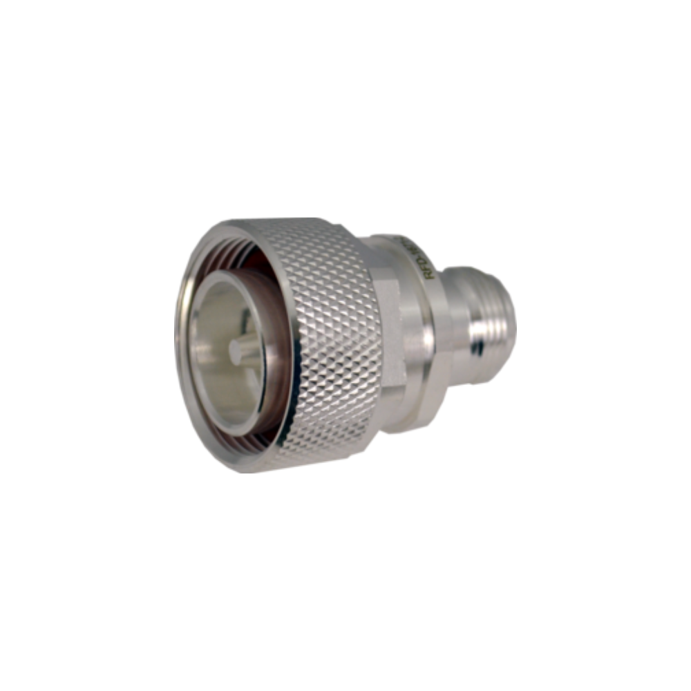 Westell CS60-5612-04 fire alarm sensor with system sensor ULC ZNAC PS Jem Systems Canada label, mounted on a wall