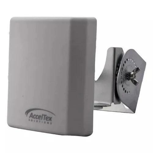 Acceltex SolutionsATS - OP - 245 - 47 - 4RPSP - 36