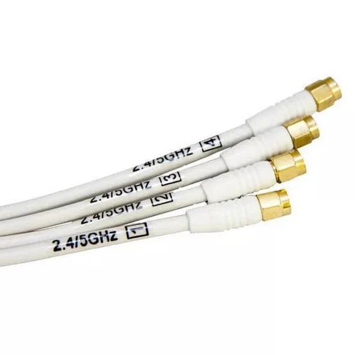 Acceltex SolutionsATS - OP - 245 - 47 - 4RPSP - 36