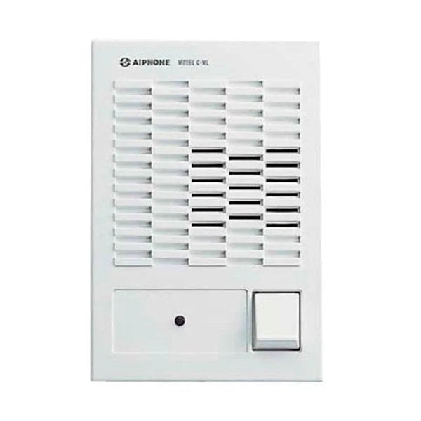 AiphoneC - ML/A