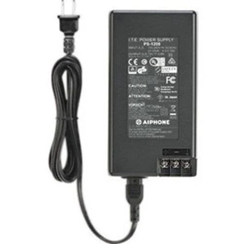 AiphonePS - 1208UL