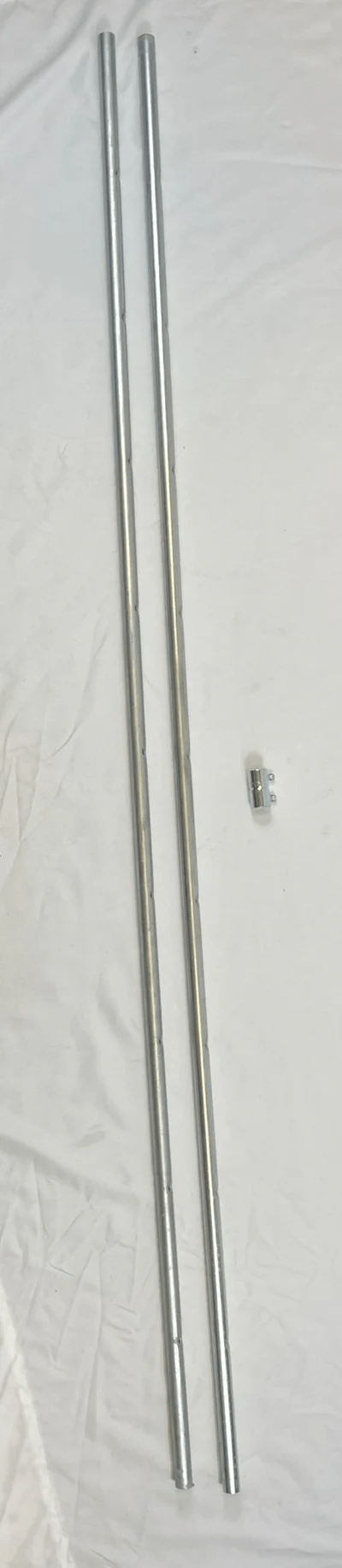 Air Products and ControlsSTN - 10.0