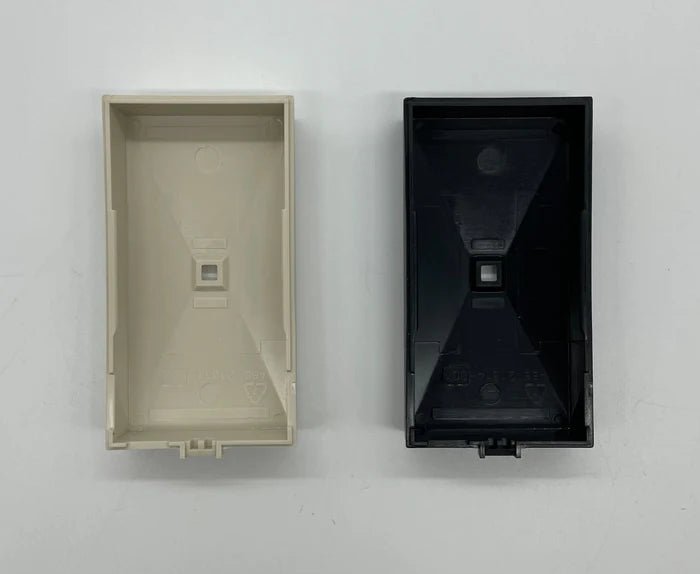 Alarm Lock AL-300HA security lock with metal body and keypad, designed for access control and secure entry.