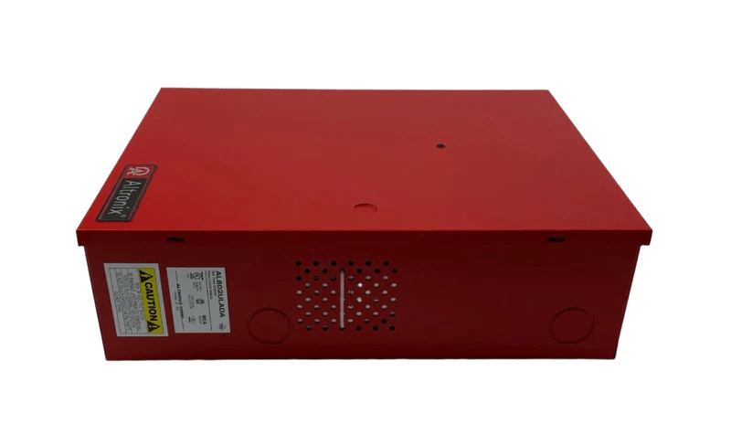 AltronixAL802ULADA