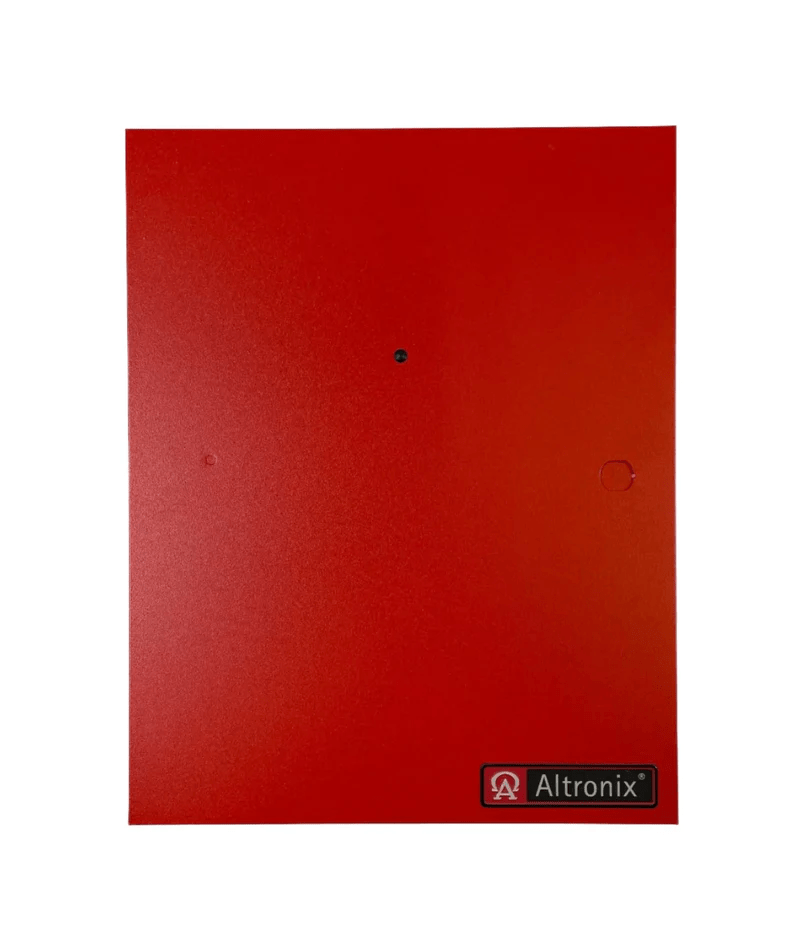 AltronixAL802ULADA