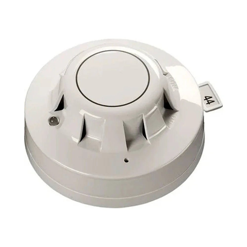Apollo55000 - 600APO
