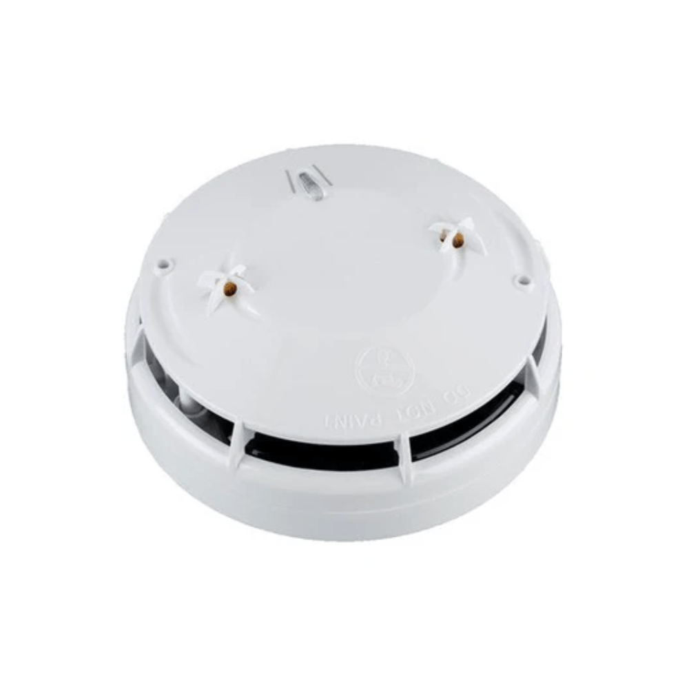 Apollo SA5150-750APO Jem Systems Canada product image showing the sleek, black Apollo SA5150-750APO device with detailed controls.