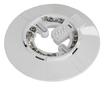 ApolloSA5000 - 230APO